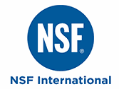 NSF international