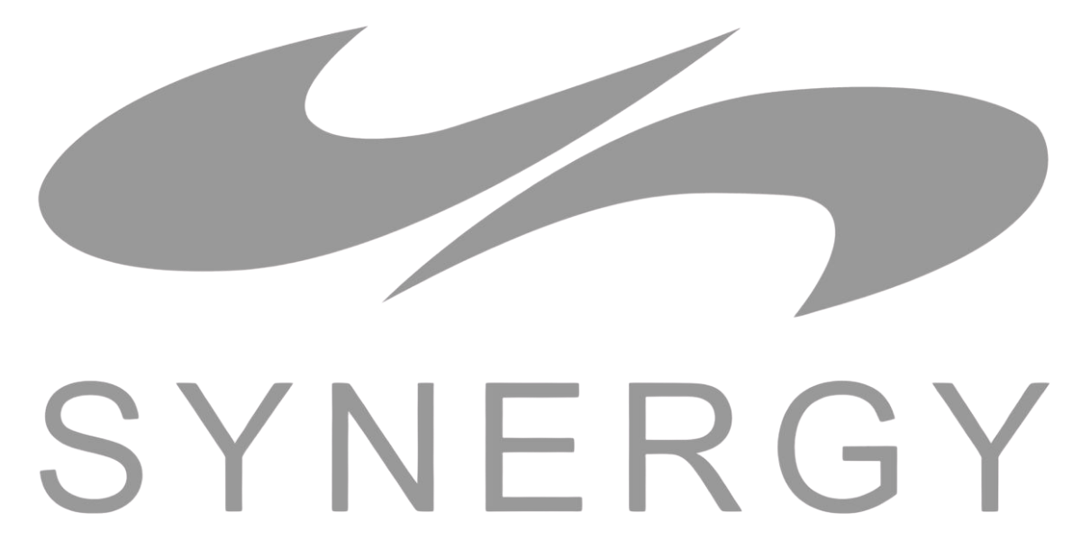 Synergy